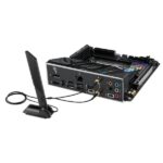 ROG STRIX B760-I GAMING WIFI