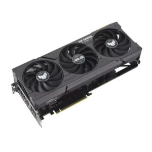 TUF GeForce RTX 3080 Ti