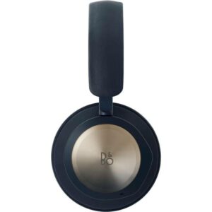 BEOPLAY PORTAL