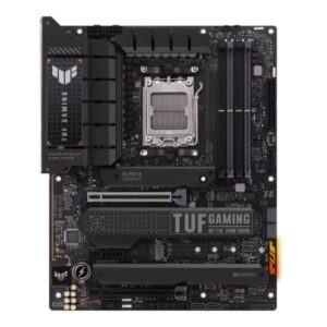 TUF GAMING X670E-PLUS