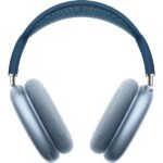 AirPods Max