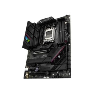 ROG STRIX B650E-F GAMING WIFI