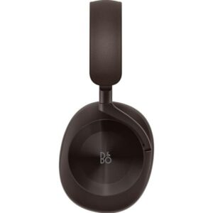 BEOPLAY H95