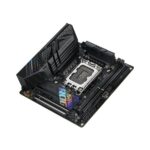 ROG STRIX B760-I GAMING WIFI