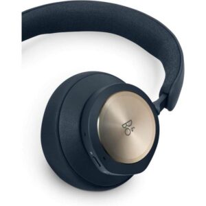 BEOPLAY PORTAL