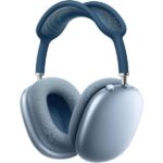 AirPods Max