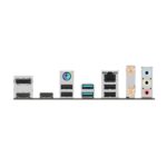 PRIME B760M-A WIFI