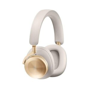 BEOPLAY H95