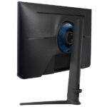Odyssey G4