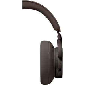 BEOPLAY H95