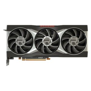 RX 6800 XT