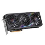 ASRock Phantom Gaming RX 7700 XT OC