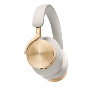 BEOPLAY H95