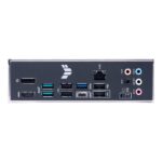 TUF GAMING B650M-PLUS