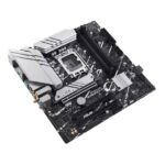 PRIME B760M-A WIFI