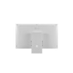 LG 43SQ700S-W