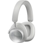 BEOPLAY H95