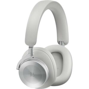 BEOPLAY H95