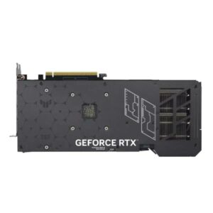 TUF GeForce RTX 3080 Ti