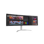 LG 49WQ95C-WE