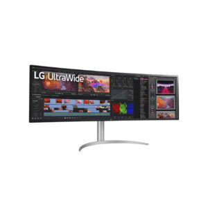 LG 49WQ95C-WE