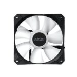 ASUS ROG Strix LC II 360 ARGB CPU AIO Liquid Cooler, Black – (ROG-STRIX-LC-II-360-ARGB) ASUS ROG Strix LC II 360 ARGB CPU AIO Liquid Cooler, Black – (ROG-STRIX-LC-II-360-ARGB)