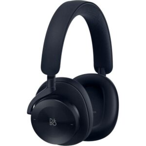 BEOPLAY H95