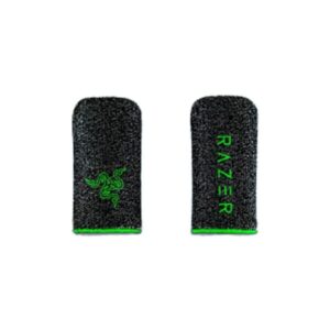 Razer Non-Slip Finger Sleeve Razer-Non-Slip-Finger-Sleeve-Variety-Infotech (IMG Variety Infotech)