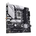 PRIME B760M-A WIFI