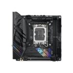 ROG STRIX B760-I GAMING WIFI