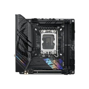 ROG STRIX B760-I GAMING WIFI