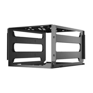 Type-B Hard Drive Cage Kit