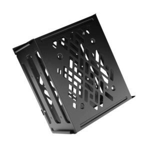 Type-B Hard Drive Cage Kit