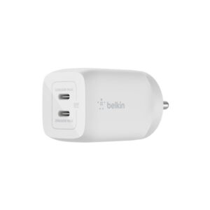 Belkin BoostCharge Belkin-BoostCharge-Variety-Infotech (IMG Variety Infotech)