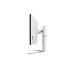 LG 49WQ95C-WE