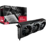 RX 7900 XTX