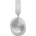 BEOPLAY H95