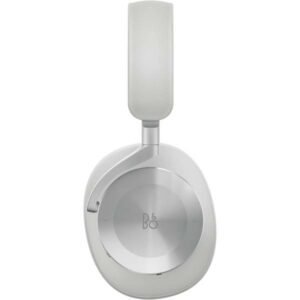 BEOPLAY H95