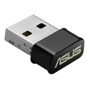 USB-AC53