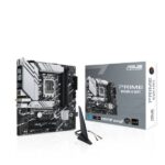 PRIME B760M-A WIFI