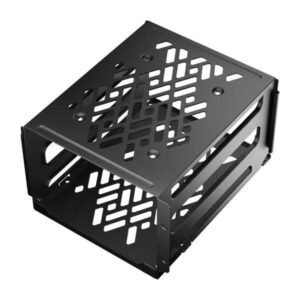 Type-B Hard Drive Cage Kit