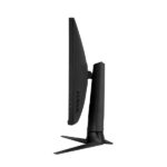 Asus ROG Swift 32 Inch IPS Gaming Monitor (PG329Q) Black – (PG329Q) Asus ROG Swift 32 Inch IPS Gaming Monitor (PG329Q) Black – (PG329Q)