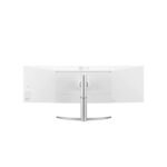 LG 49WQ95C-WE
