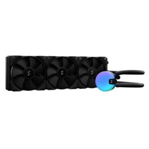 Fractal Design Lumen S36 V2 Liquid Cooler