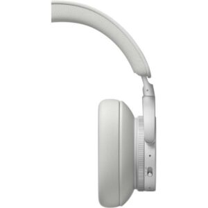 BEOPLAY H95