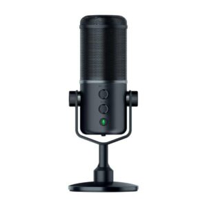 Razer Seiren Elite