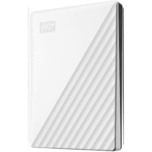 Western Digital My Passport