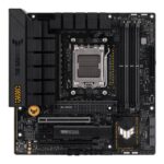 TUF GAMING B650M-PLUS