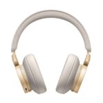 BEOPLAY H95