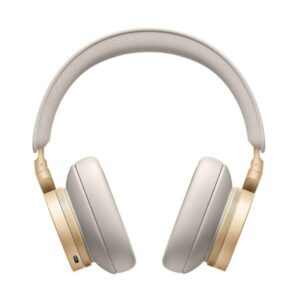 BEOPLAY H95